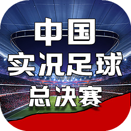 4303体育官网