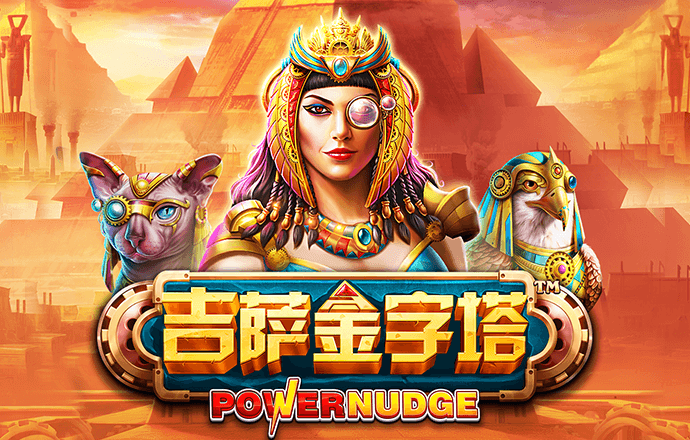 hth体育官网网站