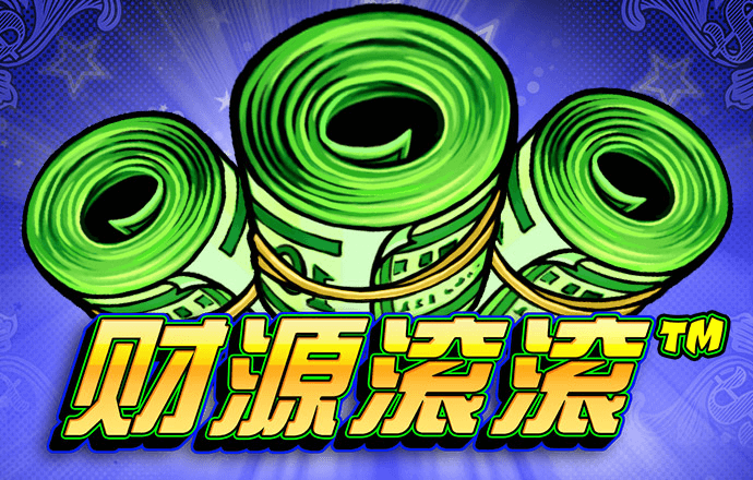 开云·全站app(kaiyun)