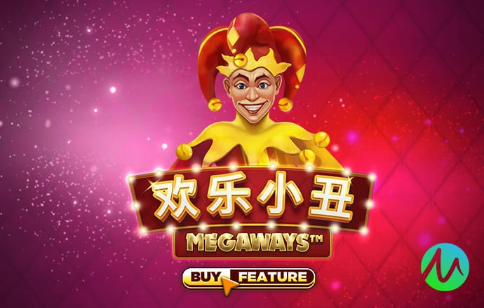 6t体育注册入口